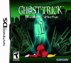 ghost_trick_phantom_detective-1.jpg