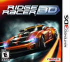 ridge_racer_3d-1.jpg