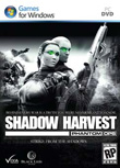 shadow-harvest-phantom-ops-1.jpg