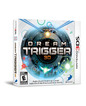 Dream-Trigger-3D-1.jpg