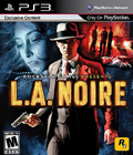 LA_Noire-1.jpg