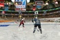 icebreaker_hockey_1.jpg