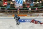 icebreaker_hockey_2.jpg