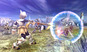 3DS_KidIcarus_6_scrn06_E3.jpg