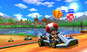 3DS_MarioKart_10_scrn10_E3.jpg