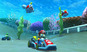 3DS_MarioKart_2_scrn02_E3.jpg