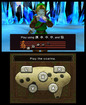 3DS_ZeldaOT_7_scrn07_E3.jpg