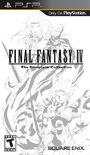 Final_Fantasy_IV_The_Complete_Collection-01.jpg