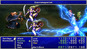 Final_Fantasy_IV_The_Complete_Collection-04.jpg