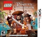 lego-pirates-of-the-caribbean-nintendo-3ds-1.jpg