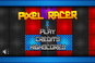 pixel_racer-1.jpg