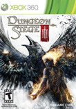 dungeon_siege_iii-1.jpg