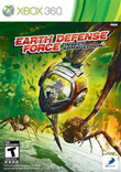 earth_defense_force_insect_armageddon-1.jpg