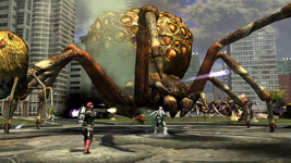 earth_defense_force_insect_armageddon-3.jpg