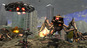 earth_defense_force_insect_armageddon-6.jpg