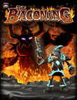 Baconing-1.jpg