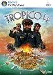 Tropico4-1.jpg