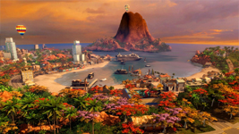 Tropico4-2.jpg