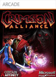 crimson_alliance_box.jpg