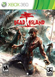 dead_island-1.jpg