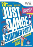 just_dance_summer_party-1.jpg