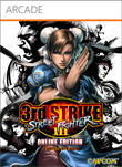street_fighter_III_3rd_strike_online_edition-1.jpg