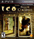 ICO_and_Shadow_of_the_Colossus_Collection-1.jpg