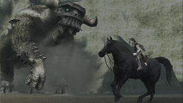 ICO_and_Shadow_of_the_Colossus_Collection-3.jpg