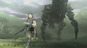ICO_and_Shadow_of_the_Colossus_Collection-8.jpg