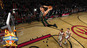 NBA_Jam_On_Fire_Edition-2.jpg
