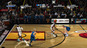 NBA_Jam_On_Fire_Edition-3.jpg