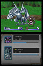 dragon_quest_monster_joker_2-6.jpg