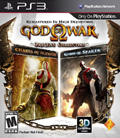 god_of_war_origins_collection-1.jpg