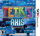 tetris_axis_1.jpg