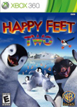 Happy-Feet-2-1.jpg