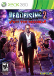 dead_rising_off_the_record-1.jpg