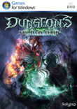 dungeons_the_dark_lord-1.jpg