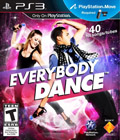 everybody-dance-1.jpg