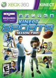kinect_sports_season_2-1.jpg