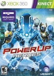 powerup_heroes-1.jpg