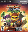 ratchet_and_clank_all_4_one-1.jpg