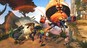 ratchet_and_clank_all_4_one-4.jpg