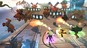 ratchet_and_clank_all_4_one-6.jpg