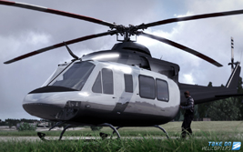 take-on-helicopters-2.jpg