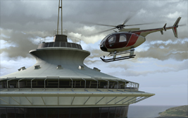 take-on-helicopters-3.jpg