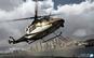 take-on-helicopters-4.jpg