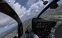 take-on-helicopters-5.jpg