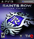 saints_row_the_third-1.jpg