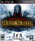 the-lord-of-the-rings-war-in-the-north-1.jpg