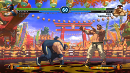 the_king_of_fighters_13-2.jpg